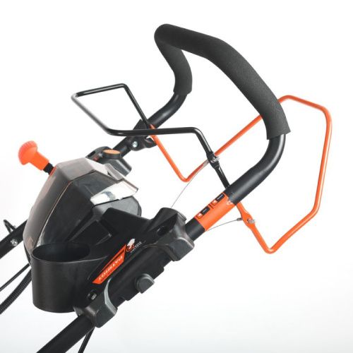 Газонокосилка бензиновая Patriot PT 53 LSE-Tehinstrument