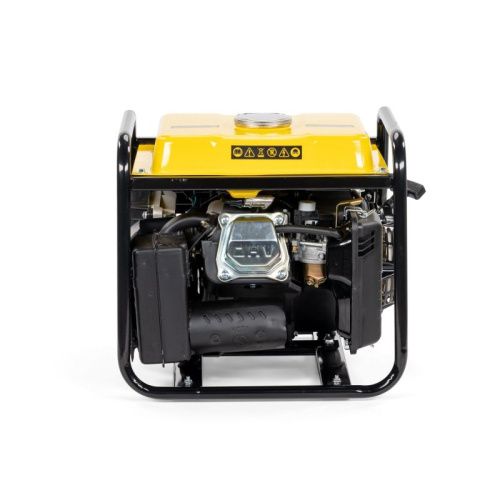 Инверторный генератор CHAMPION IGG3200-Tehinstrument