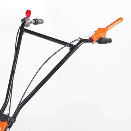 Культиватор бензиновый Patriot T 5.0/600 F PG Arizona (Патриот Гарден Аризона)-Tehinstrument