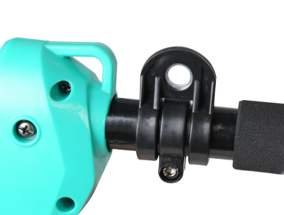 Триммер электрический  Sturm GT1800BS-Tehinstrument