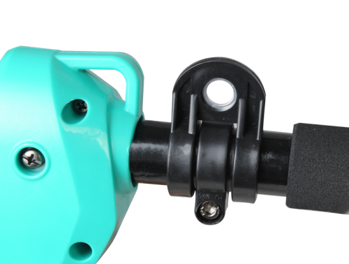 Триммер электрический  Sturm GT1800BS-Tehinstrument