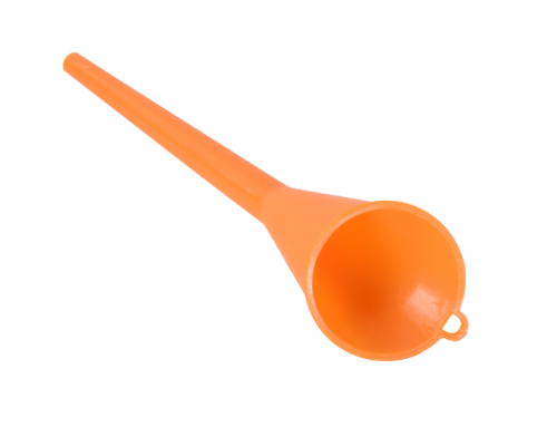 Инверторный генератор DN А2,7SI Grey Huter-Tehinstrument