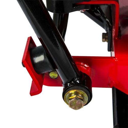 Виброплита DDE   VP60-HK-Tehinstrument