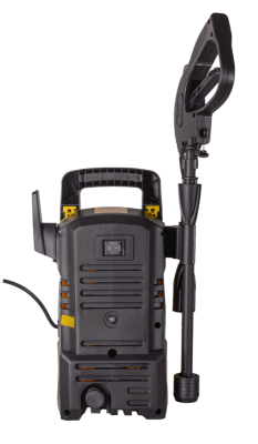 Мойка HUTER W105-Р-Tehinstrument