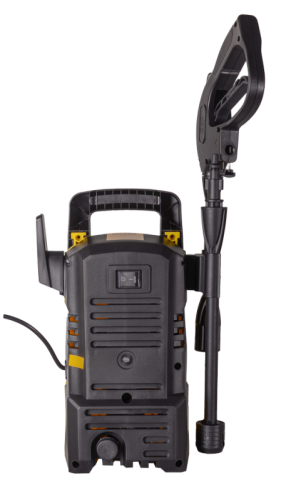 Мойка HUTER W105-Р-Tehinstrument