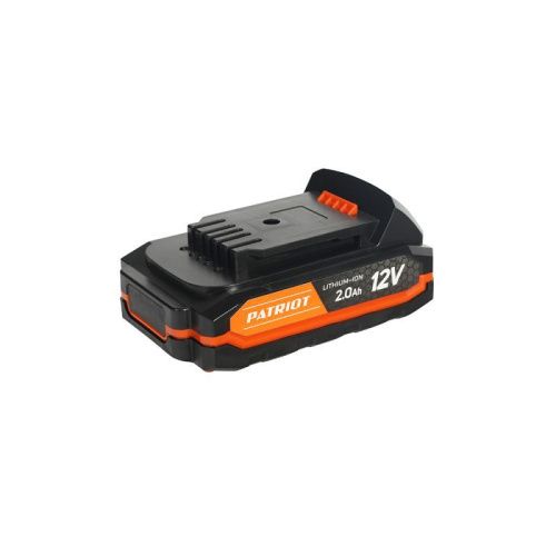 Дрель-шуруповерт аккумуляторная Patriot BR 111 ES-Tehinstrument