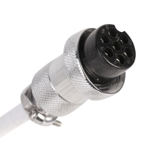 Система автоматической коммутации генератора Patriot GPA 1215 W/1-Tehinstrument