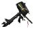 Habert Мотор лодочный HT5BMS-Tehinstrument Habert Мотор лодочный HT5BMS-Tehinstrument