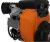 Двигатель Lifan LF2V80F-А (X2) D25 20A-Tehinstrument Двигатель Lifan LF2V80F-А (X2) D25 20A-Tehinstrument