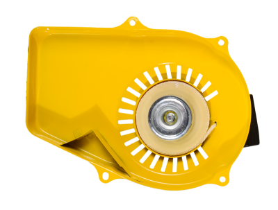 Ручной стартер для HUTER HT950A-Tehinstrument