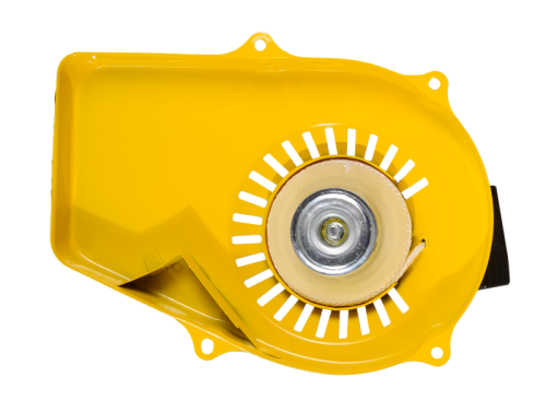 Ручной стартер для HUTER HT950A-Tehinstrument