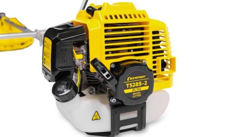 Бензиновый триммер CHAMPION Т528S-2-Tehinstrument