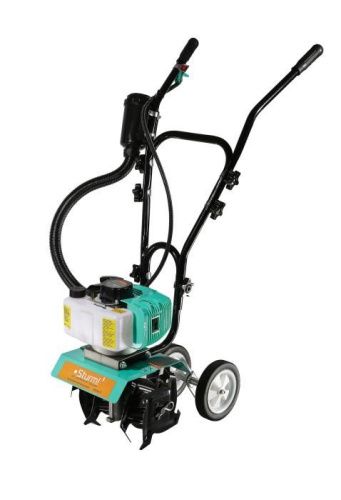 Культиватор бензиновый  Sturm GK83021F-Tehinstrument