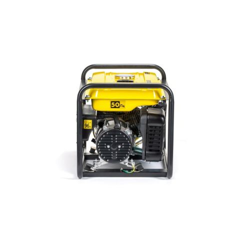 Бензиновый генератор CHAMPION GG3300-Tehinstrument