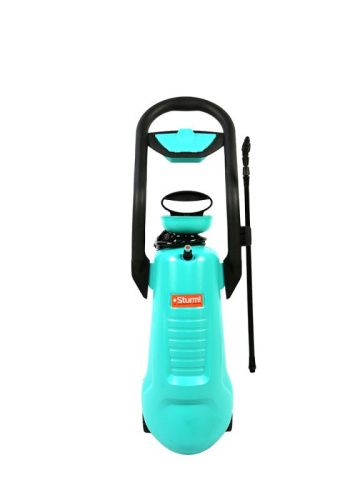 Опрыскиватель  Sturm 3016-22-12-Tehinstrument