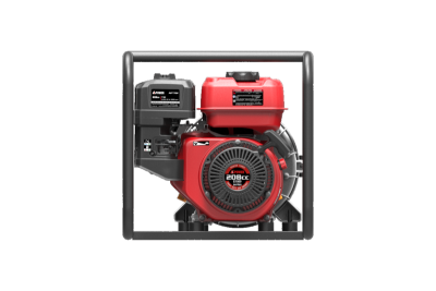 Бензиновая мотопомпа для грязной воды A-iPower AWP50T-Tehinstrument