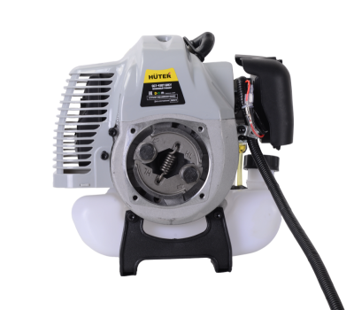 Бензиновый триммер GGT-430T Grey Huter-Tehinstrument