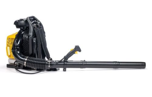 Бензиновая воздуходувка CHAMPION GBR376-Tehinstrument