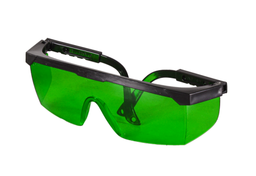 Построитель лазерный Ресанта ПЛ-2ШК Green-Tehinstrument