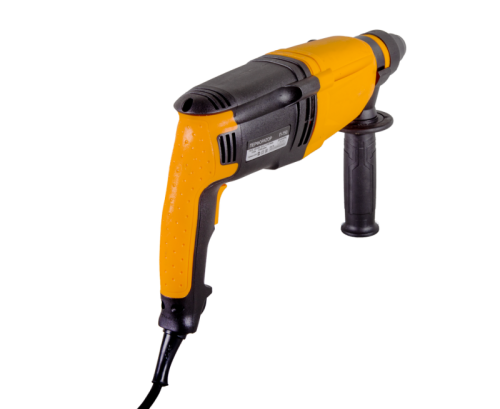 Перфоратор Вихрь П-750-Tehinstrument