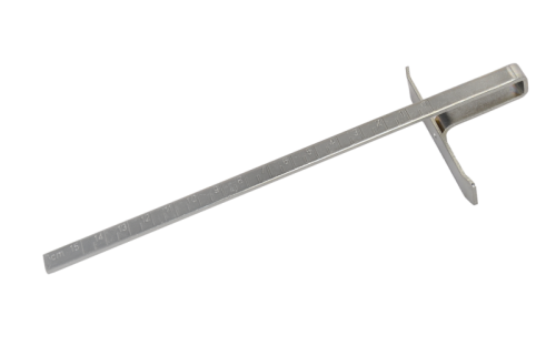 Лобзик аккумуляторный Вихрь АЛ-20Li-Tehinstrument