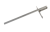 Лобзик аккумуляторный Вихрь АЛ-20Li-Tehinstrument