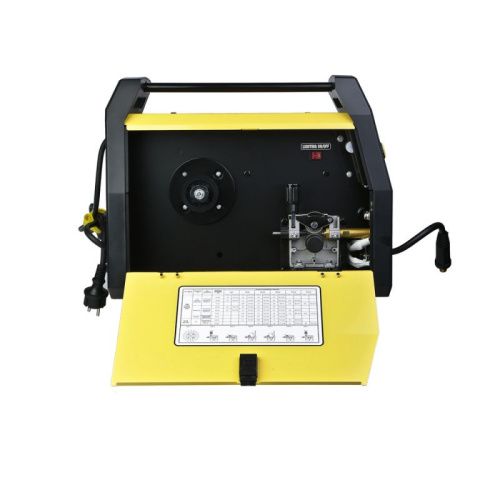 Сварочный полуавтомат HWM2200MF-Tehinstrument