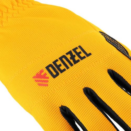 Перчатки универсальные, размер 10 Denzel-Tehinstrument