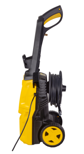 Мойка HUTER W195-QL-Tehinstrument