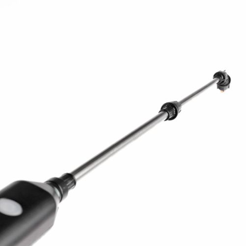 Опрыскиватель аккумуляторный Patriot PT-5Li-Tehinstrument