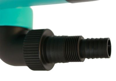 Насос погружной дренажный  Sturm WP9775BF-Tehinstrument