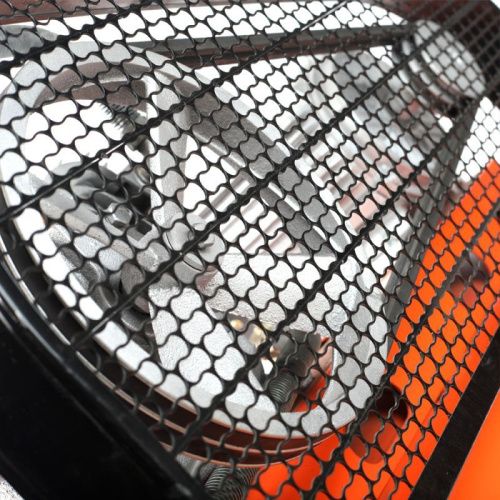 Компрессор поршневой ременной Patriot PTR 100-670-Tehinstrument