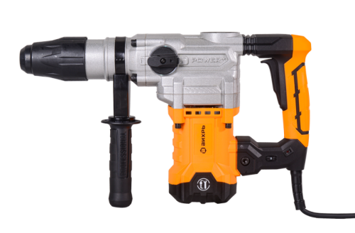 Перфоратор Вихрь П-2000К-М SDS-Max-Tehinstrument