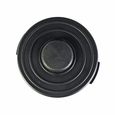 Катушка Patriot DL-1220 для триммера РТ 500-Tehinstrument