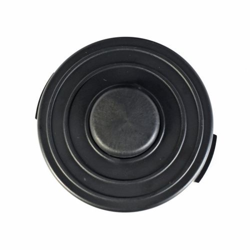 Катушка Patriot DL-1220 для триммера РТ 500-Tehinstrument