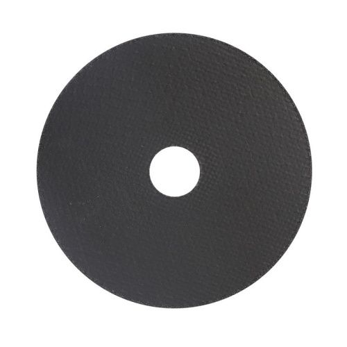 Диск отрезной по металлу (125х1.6х22.23 мм), Patriot-Tehinstrument