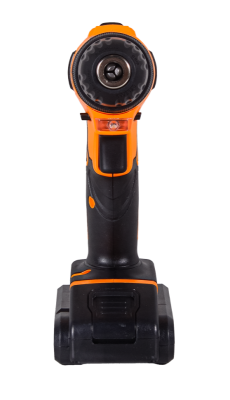 Дрель-шуруповерт Вихрь ДА-14,4Л-2К-Tehinstrument