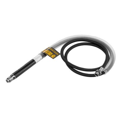 Пневматический гравер Denzel PE54000-Tehinstrument