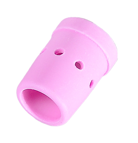 Диффузор для Ресанта САИПА-350-Tehinstrument