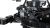 Habert Мотор лодочный HT9.8BMS-Tehinstrument Habert Мотор лодочный HT9.8BMS-Tehinstrument