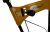 Снегоуборщик Habert HBM22B (KC212) ШЛ-Tehinstrument