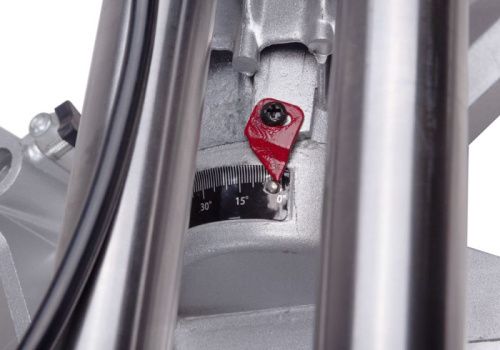 Торцовочная пила  Sturm MS5525S-Tehinstrument