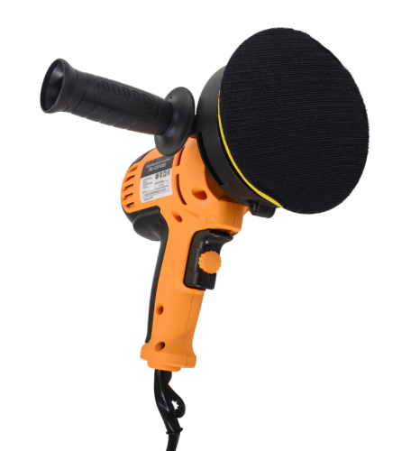 Полировальная машина ПМ-125/1000 Вихрь-Tehinstrument