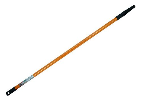 Ручка телескопическая 1,0-2 м, металлическая  Sturm-Tehinstrument