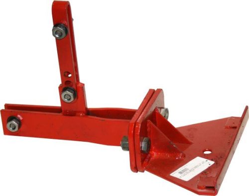 Сцепка DDE для DDE "Тролль/Хоббит"-Tehinstrument