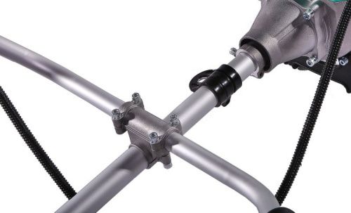 Триммер бензиновый  Sturm BT9143S-Tehinstrument