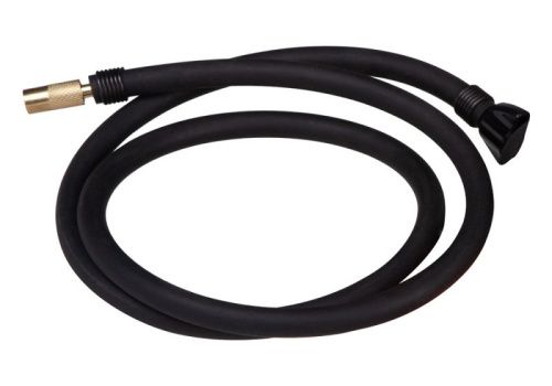 Автомобильный компрессор  Sturm MC8830-Tehinstrument