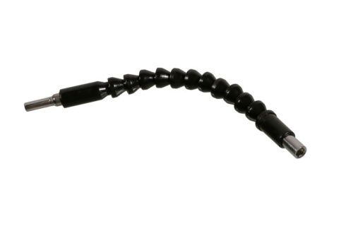 Набор отверток 71 предмет, пластиковый кейс  Sturm-Tehinstrument