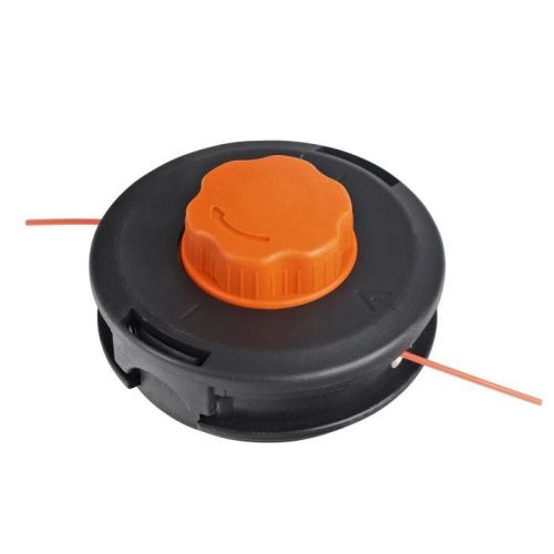 Катушка полуавтоматическая Patriot DL-1210 Comfort-Tehinstrument