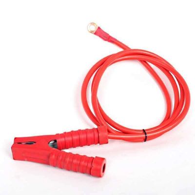 Пускозарядное устройство Patriot BCT-200 Start (Патриот BCT-200 Start)-Tehinstrument